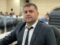 Ramon Fernandes cobra mutirão para regularização de microempreendedores individuais no município 
