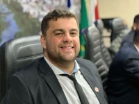 Ramon Fernandes defende implantação de novo Centro de Hemodiálise em Jequié