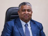 Robson Machado defende medidas de segurança viária para Cidade Nova