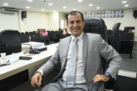 San David defende criação de novo Conselho Tutelar no município
