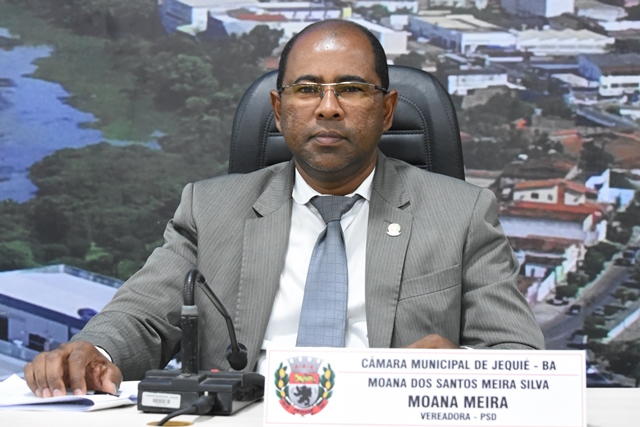 Soldado Gilvan apresenta Moção de Aplausos em reconhecimento a trabalho de PMs na Operação Janus