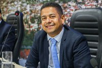 Tinho reivindica unidades de saúde para atender comunidades rurais na caatinga e na zona da mata