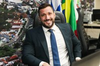 Vereador Bui Bulhões propõe criação de Centro Tecnológico em Jequié