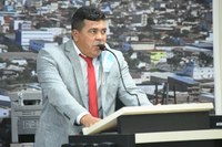 Ziel Cavalcante defende ações conjuntas das Secretarias de Desenvolvimento Social e de Esporte nos bairros populares 