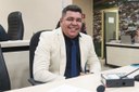 Ziel Cavalcante defende espaço específico para a prática de 'paredão'