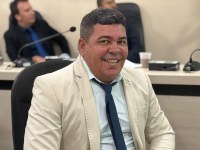 Ziel Cavalcante defende instalação de passarela ligando Mandacaru ao Jequiezinho