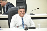 Ziel Cavalcante pede expansão e descentralização do atendimento da Central de Cursos