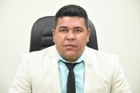 Ziel Cavalcante reivindica acesso gratuito à internet via wi-fi nas praças públicas de Jequié