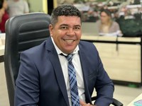Ziel Cavalcante solicita ciclovias para as Avenidas Lomanto Jr. e Tote Lomanto