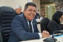 Ziel Cavalcante solicita implantação de clínica veterinária municipal equipada com farmácia